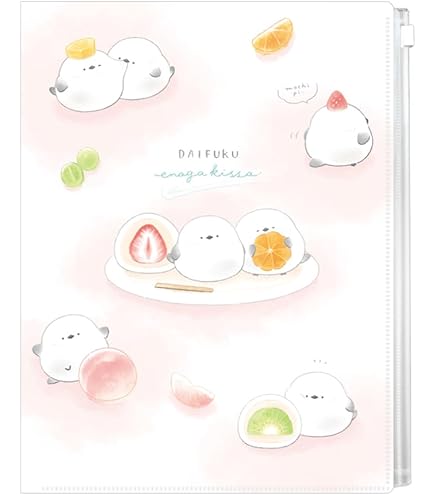 Amazon.co.jp: ポケモンセンターオリジナル ケース入りクリアファイル